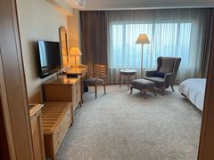 -南京维景国际大酒店(南京博物院店)