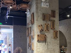 -红蕃干锅·脆皮香辣虾(南屏街金鹰店)