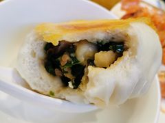 -羊汤研究所(茶苑海口路店)