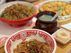 -谭十三大排档·18年老字号(船山路总店)