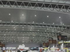 -沈阳站