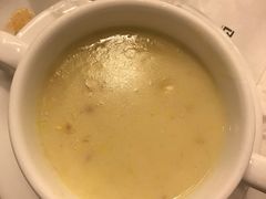-斗牛士牛排餐厅(又一城店)