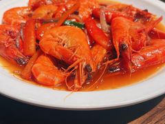 -盒马鲜生(杭州运河上街店)