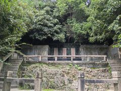 -狼山风景名胜区