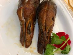 -椿记烧鹅(叠彩店)