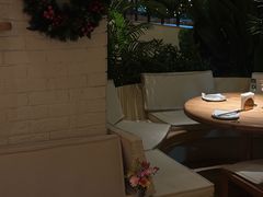 -翠贝卡&Mama Kelly Brunch Coffee(河西店)