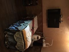 iphone_upload_pic-长赢养生(平度店)