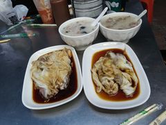 鸳鸯肠（大）-源记肠粉(华贵路店)