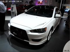 阳春市众源汽车销售服务有限公司-永盛汽车