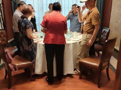 -小八仙·宴(三峡茶庄店)