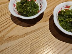 -三禾屋·亚洲融合小馆(未来科技城店)