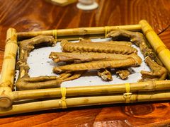 -顺德了能馆(虎门店)