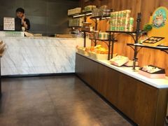 -爱达乐面包生日蛋糕(锦兴店)
