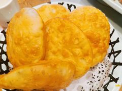 -琼菜王(南海店)