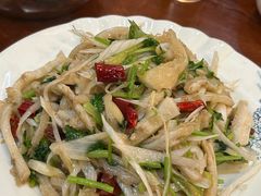 -伊隆斋(什刹海店)