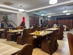 -大鸿运酒店·苏州菜·松鼠桂鱼(观前街店)