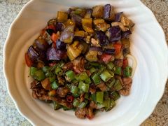 -文三里屯面馆(三里屯店)