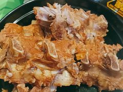 -朱辛庄(地铁站)