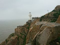 -六合朝阳景区-和尚套