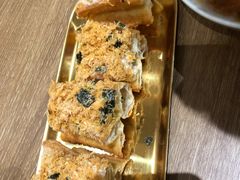 -小豆海棠(人民南路店)