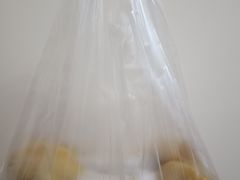-石饮红星包子(中山路店)