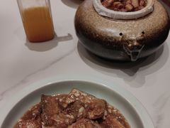 同乐带鱼-同乐馆(阳光店)