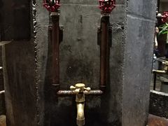 -几荷·恰似故人来(秀水广场店)