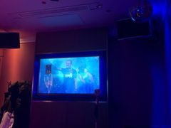 -纯K(打浦桥店)