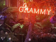 -格莱美量贩式KTV(国信店)