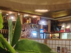 -长崎屋·日本料理·刺身·烧鸟(天河北路店)