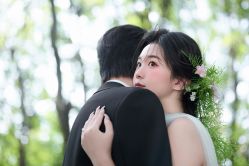 -雅云婚纱摄影工作室旗舰店