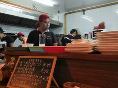 -VITELLO意大利料理(崂山路店)