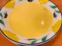 -萨莉亚意式餐厅(新洲家乐福店)