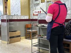 -海花锅盖烧烤店(怡馨家园店)