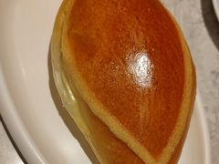 -翠华餐厅(正佳广场店)