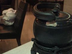 -沙河粉村·国家非遗传承(云台店)