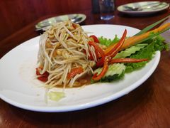 -荷花泰菜(东方新天地店)
