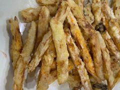 -贤花饭店(城阳店)