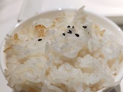 -小厨娘淮扬菜(清江苏宁广场店)