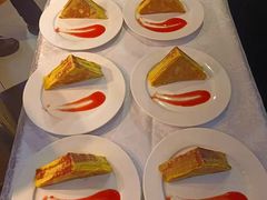 -烟台金沙滩喜来登度假酒店