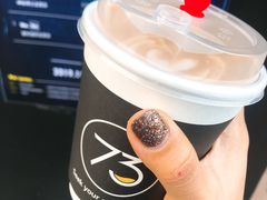-73coffee(创智天地店)