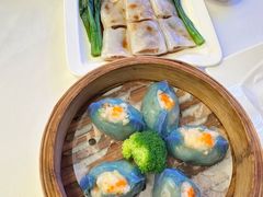 国龙虾饺皇-国龙大酒店-中餐厅