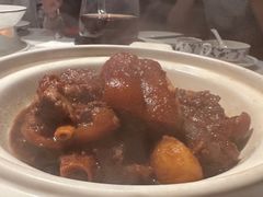 -炳胜品味(海印总店)