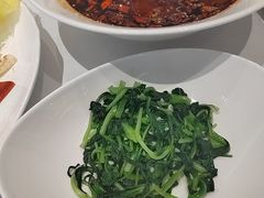 -聚宾楼·烤鸭·家宴(科技三路店)