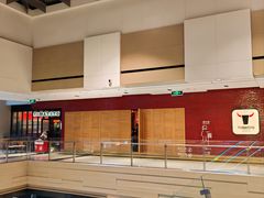 -TOMATITO(无限极荟店)