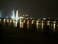 -南宁南湖公园