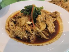 -令氏家外家周秦食府(高新店)