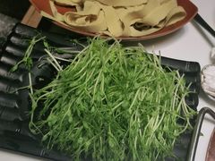 -洪氏嗨捞·猪肚鸡火锅(阳光天地店)