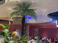 -芸山季·云南野生菌火锅(宝能环球汇店)