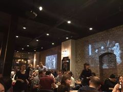 -上岛咖啡(珠园店)